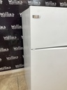 Frigidaire Used Refrigerator