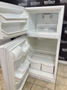 Frigidaire Used Refrigerator