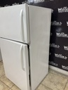 Frigidaire Used Refrigerator