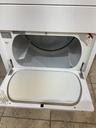 Whirlpool Used Electric Dryer