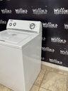 Whirlpool Used Washer