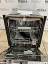 Samsung New Open Box Dishwasher