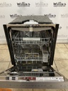 Samsung New Open Box Dishwasher