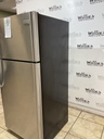 Frigidaire Used Refrigerator