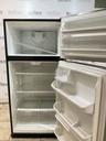 Frigidaire Used Refrigerator