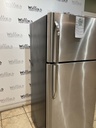 Frigidaire Used Refrigerator