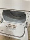Whirlpool Used Electric Dryer