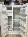 Whirlpool Used Refrigerator