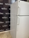 Hotpoint Used Refrigerator