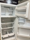 Hotpoint Used Refrigerator