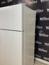 Hotpoint Used Refrigerator
