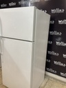 Ge Used Refrigerator