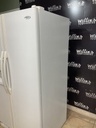 Whirlpool Used Refrigerator