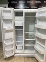 Whirlpool Used Refrigerator