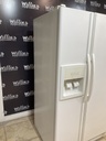 Whirlpool Used Refrigerator