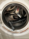 Whirlpool Open Box Gas Stackable
