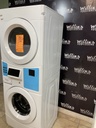 Whirlpool Open Box Gas Stackable