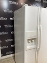 Whirlpool Used Refrigerator