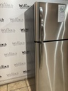 Frigidaire Used Refrigerator