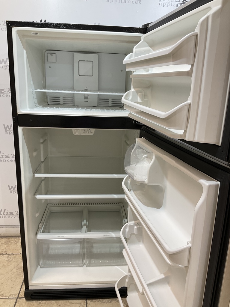 Frigidaire Used Refrigerator