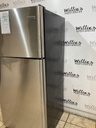 Frigidaire Used Refrigerator
