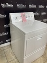 Kenmore Used Gas Dryer