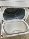 Kenmore Used Gas Dryer