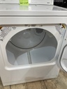 Kenmore Used Electric Dryer