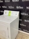 Kenmore Used Electric Dryer