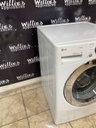 Lg Used Washer