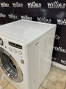 Lg Used Washer