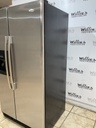 Whirlpool Used Refrigerator