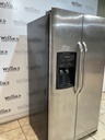 Frigidaire Used Refrigerator