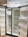 Frigidaire Used Refrigerator