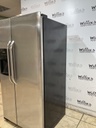 Frigidaire Used Refrigerator