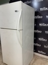 Frigidaire Used Refrigerator