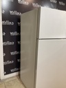 Ge Used Refrigerator