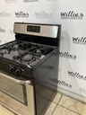 Frigidaire Used Gas Stove