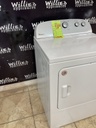 Whirlpool Used Electric Dryer