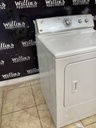 Maytag Used Gas Dryer