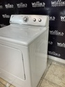 Maytag Used Gas Dryer