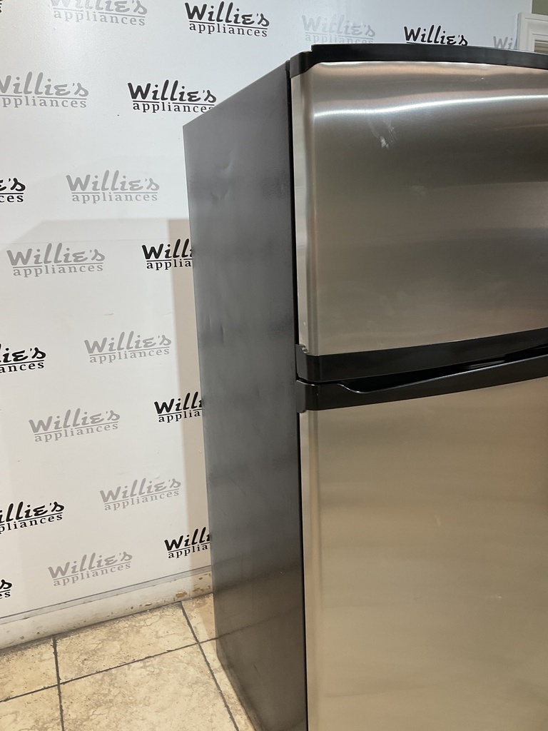 Whirlpool Used Refrigerator