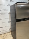 Whirlpool Used Refrigerator