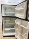Whirlpool Used Refrigerator