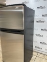 Whirlpool Used Refrigerator