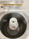 Whirlpool Used Washer