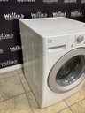 Kenmore Used Washer