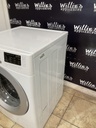 Kenmore Used Washer