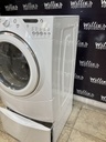 Whirlpool Used Washer