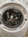 Whirlpool Used Washer